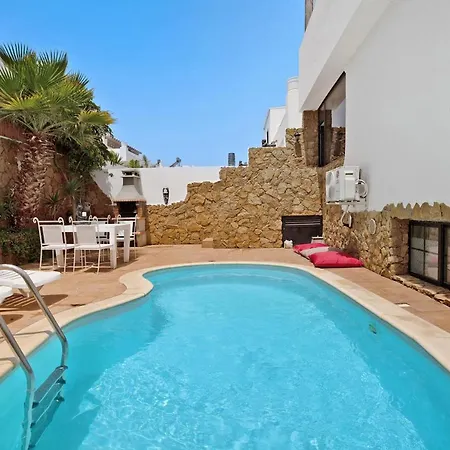 Casa Ana